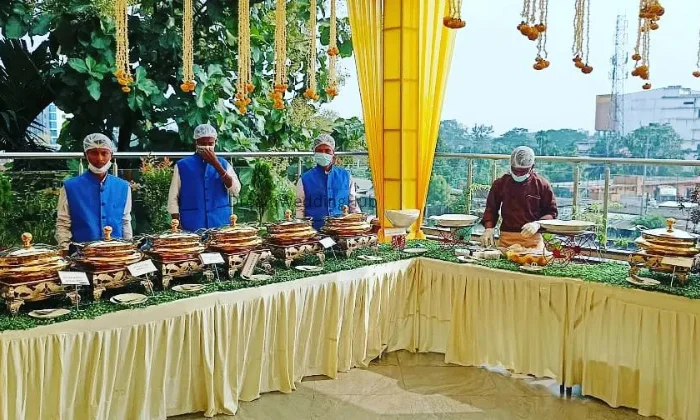 Sri Sai Bakshalu Center